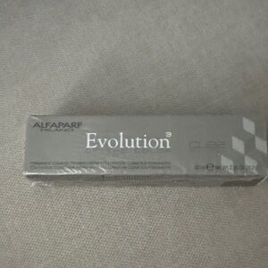 NIB sealed Evolution hair color 9.1